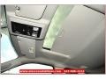 Bright White - Ram 3500 HD Laramie Longhorn Crew Cab 4x4 Dually Photo No. 21