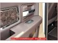 Bright White - Ram 3500 HD Laramie Longhorn Crew Cab 4x4 Dually Photo No. 24