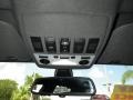 Platinum Grey Metallic - 5 Series 550i Sedan Photo No. 50