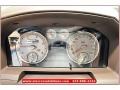 Bright White - Ram 3500 HD Laramie Longhorn Crew Cab 4x4 Dually Photo No. 35
