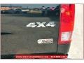 2012 Black Dodge Ram 2500 HD Laramie Longhorn Mega Cab 4x4  photo #6