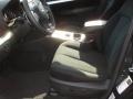Graphite Gray Metallic - Outback 2.5i Premium Photo No. 2