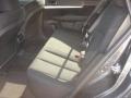 Graphite Gray Metallic - Outback 2.5i Premium Photo No. 3