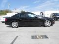 Black - E 350 Sedan Photo No. 3