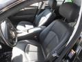 Black - E 350 Sedan Photo No. 7