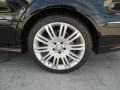 Black - E 350 Sedan Photo No. 9