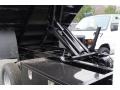 Oxford White - F350 Super Duty XL Regular Cab Dually Chassis Photo No. 8
