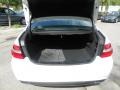 Arctic White - E 350 Sedan Photo No. 6