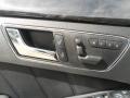 Arctic White - E 350 Sedan Photo No. 11