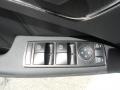 Arctic White - E 350 Sedan Photo No. 12