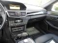 Arctic White - E 350 Sedan Photo No. 16