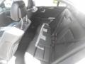 Arctic White - E 350 Sedan Photo No. 21