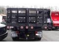 Oxford White - F350 Super Duty XL Regular Cab Dually Chassis Photo No. 13