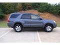 Shadow Mica - 4Runner SR5 Photo No. 2