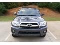 2007 Shadow Mica Toyota 4Runner SR5  photo #3