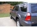 Shadow Mica - 4Runner SR5 Photo No. 7