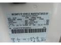Oxford White - F350 Super Duty XL Regular Cab Dually Chassis Photo No. 18