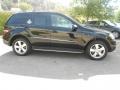 Black - ML 350 Photo No. 2