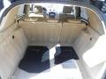 Black - ML 350 Photo No. 11