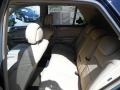 Black - ML 350 Photo No. 12