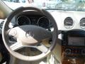 Black - ML 350 Photo No. 17