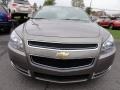 Gold Mist Metallic - Malibu LT Photo No. 3