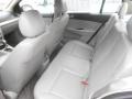 Gray Rear Seat Photo for 2006 Chevrolet Cobalt #71873625