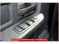 Black - Ram 2500 HD ST Crew Cab 4x4 Photo No. 15