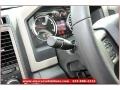 Black - Ram 2500 HD ST Crew Cab 4x4 Photo No. 16
