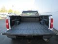 Summit White - Silverado 3500HD LT Crew Cab 4x4 Dually Photo No. 10