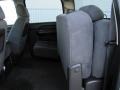 Summit White - Silverado 3500HD LT Crew Cab 4x4 Dually Photo No. 11