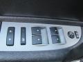 Summit White - Silverado 3500HD LT Crew Cab 4x4 Dually Photo No. 15