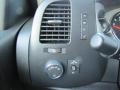 Summit White - Silverado 3500HD LT Crew Cab 4x4 Dually Photo No. 17