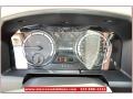 Black - Ram 2500 HD ST Crew Cab 4x4 Photo No. 29