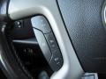Summit White - Silverado 3500HD LT Crew Cab 4x4 Dually Photo No. 18