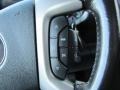 Summit White - Silverado 3500HD LT Crew Cab 4x4 Dually Photo No. 19