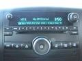 Summit White - Silverado 3500HD LT Crew Cab 4x4 Dually Photo No. 21