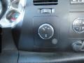 Summit White - Silverado 3500HD LT Crew Cab 4x4 Dually Photo No. 23