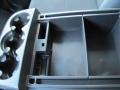 Summit White - Silverado 3500HD LT Crew Cab 4x4 Dually Photo No. 24