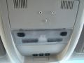 Summit White - Silverado 3500HD LT Crew Cab 4x4 Dually Photo No. 25