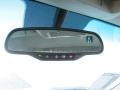 Summit White - Silverado 3500HD LT Crew Cab 4x4 Dually Photo No. 26