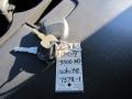 Summit White - Silverado 3500HD LT Crew Cab 4x4 Dually Photo No. 28