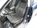 Majestic Blue Metallic - Maxima 3.5 SE Photo No. 5