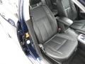 Majestic Blue Metallic - Maxima 3.5 SE Photo No. 9
