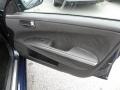Majestic Blue Metallic - Maxima 3.5 SE Photo No. 10