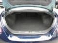 Majestic Blue Metallic - Maxima 3.5 SE Photo No. 15