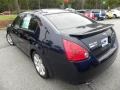 Majestic Blue Metallic - Maxima 3.5 SE Photo No. 16