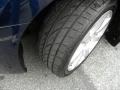 Majestic Blue Metallic - Maxima 3.5 SE Photo No. 18