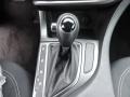 6 Speed Sportmatic Automatic 2012 Kia Optima Hybrid Transmission