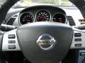 Majestic Blue Metallic - Maxima 3.5 SE Photo No. 22